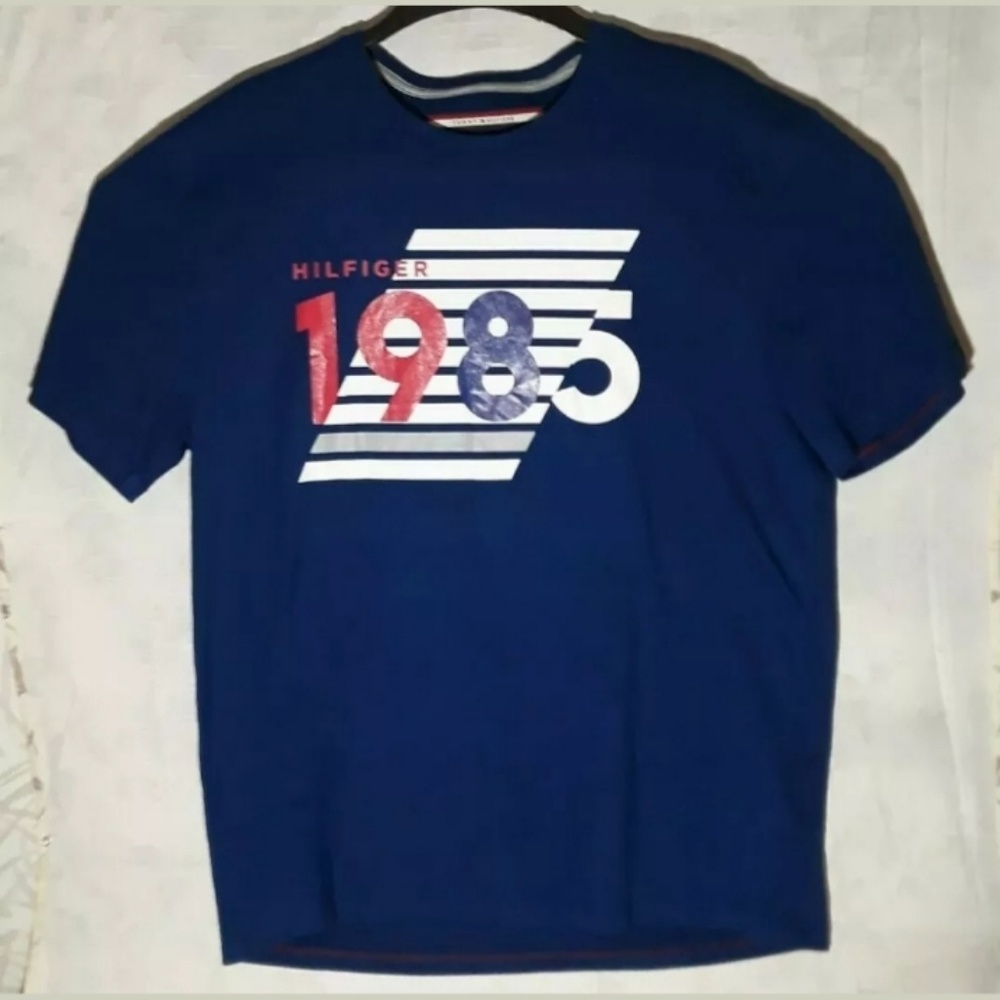 Tommy Hilfiger Tshirt